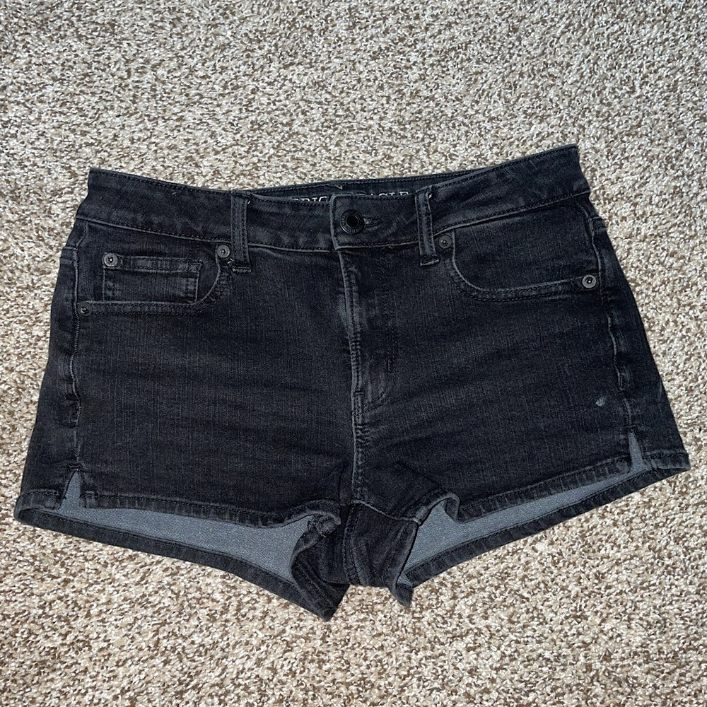 American Eagle Outfitters Women’s Shorts